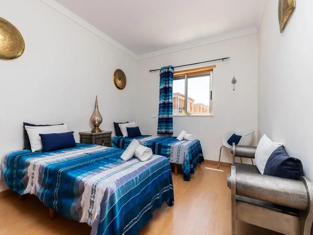 Apartment New! Villa Balaia K-11 Branqueira