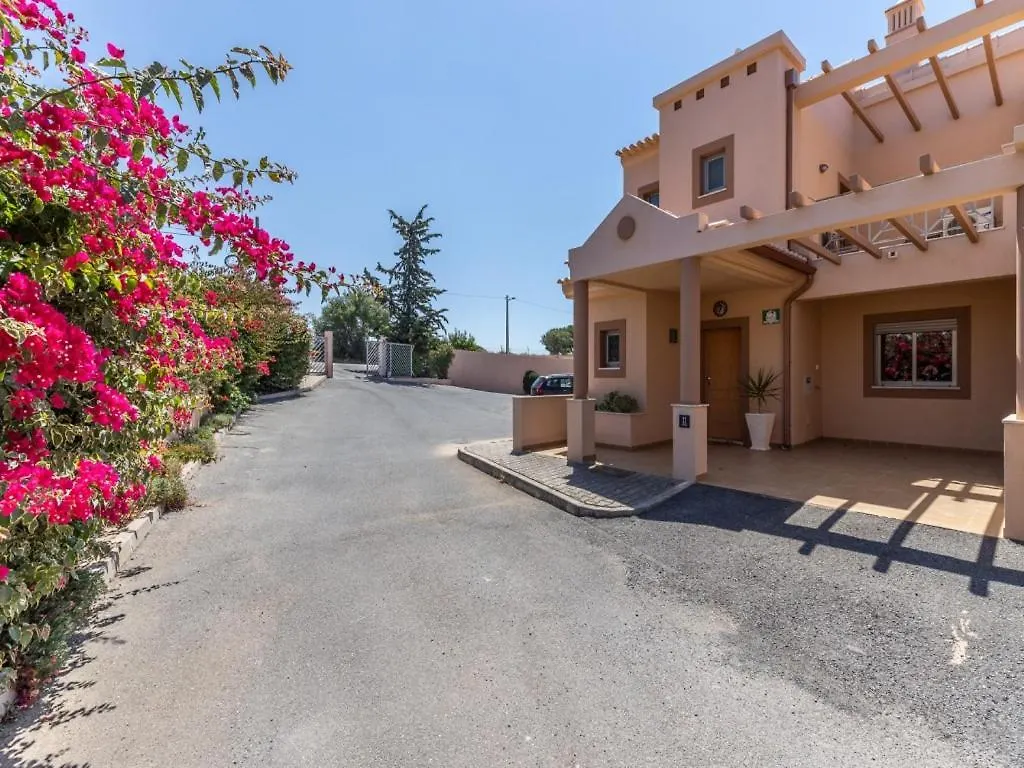 Apartment New! Villa Balaia K-11 Branqueira