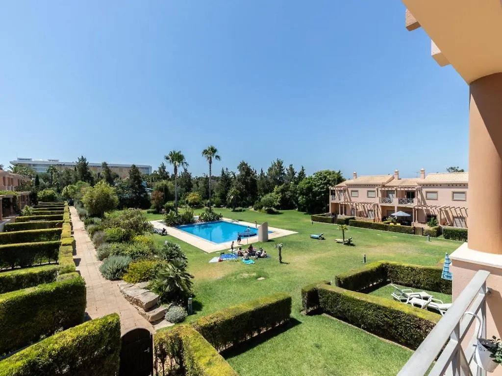 New! Villa Balaia K-11 Branqueira 0*,  Portugal