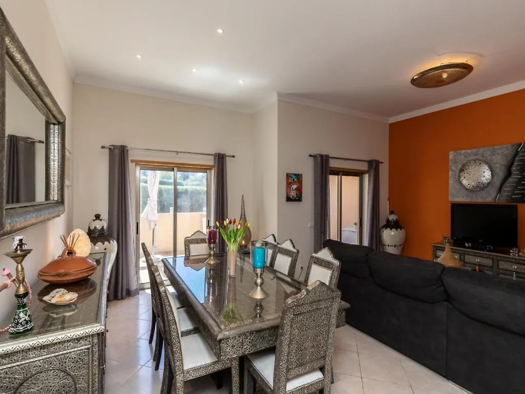 New! Villa Balaia K-11 Branqueira 0*,