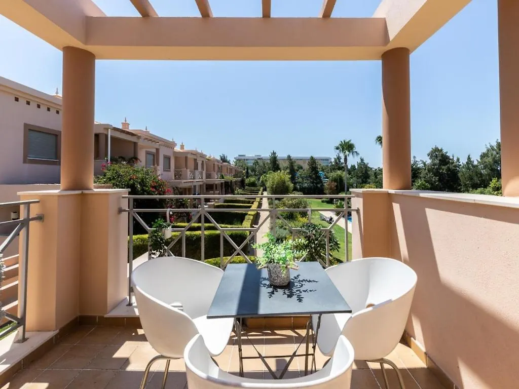 New! Villa Balaia K-11 Branqueira