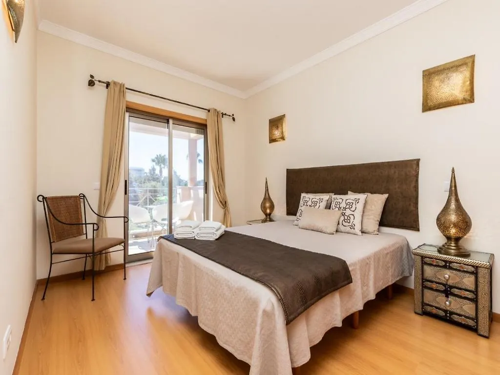 New! Villa Balaia K-11 Branqueira