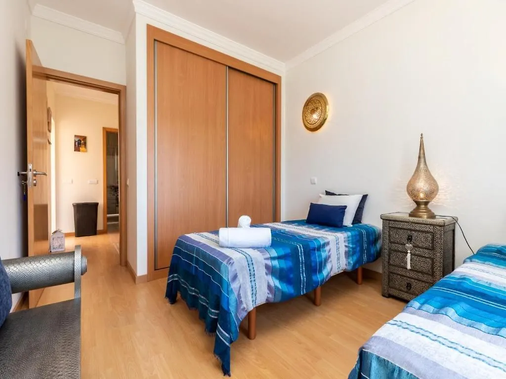 Apartment New! Villa Balaia K-11 Branqueira