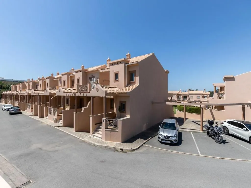New! Villa Balaia K-11 Branqueira 0*,
