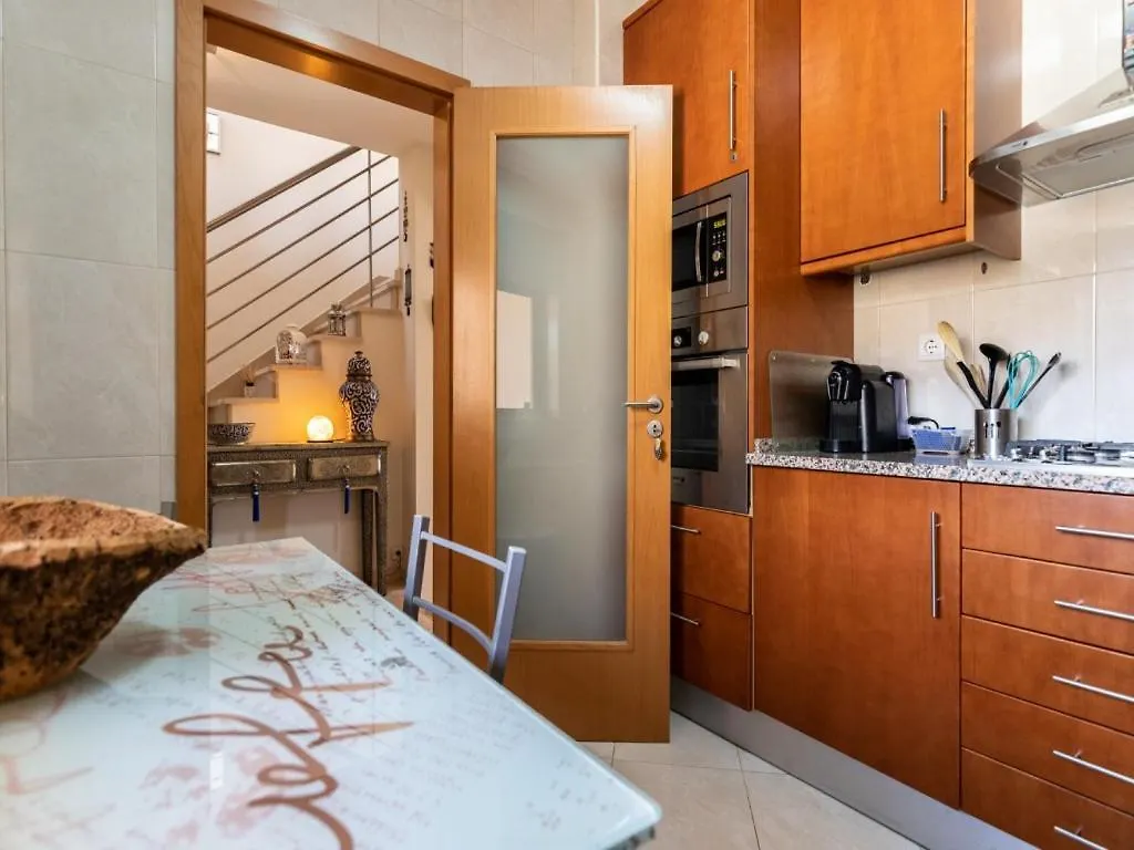 New! Villa Balaia K-11 Branqueira