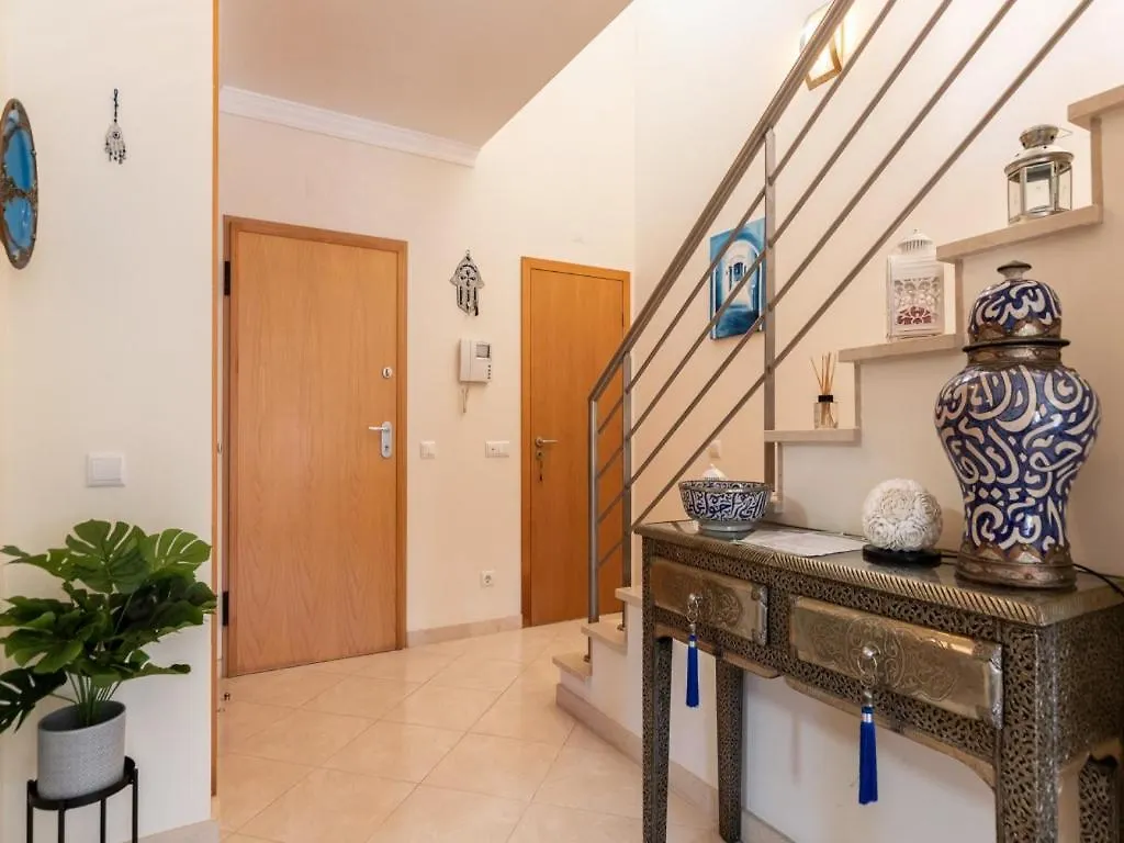 Apartment New! Villa Balaia K-11 Branqueira